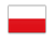 YAB DISCO BAR - DISCOTECA - Polski